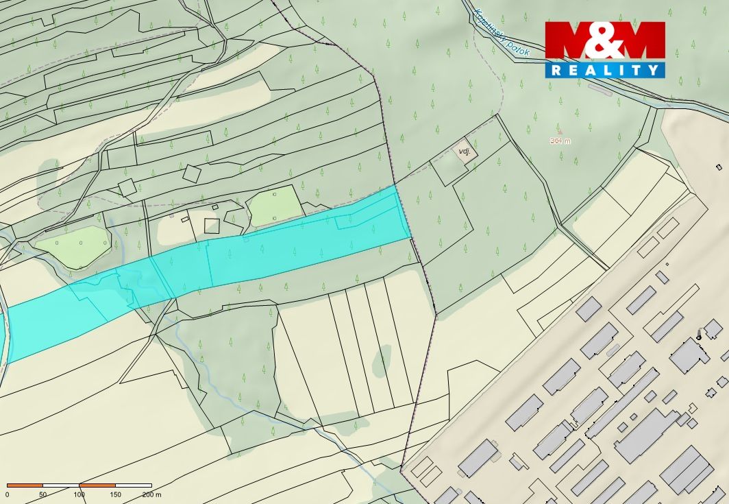 mapka lesy 1.jpg