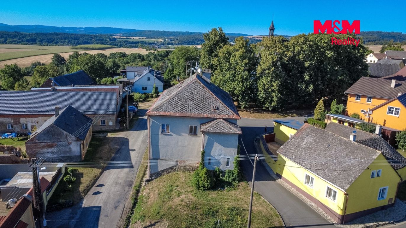 DJI_0099-2.jpg
