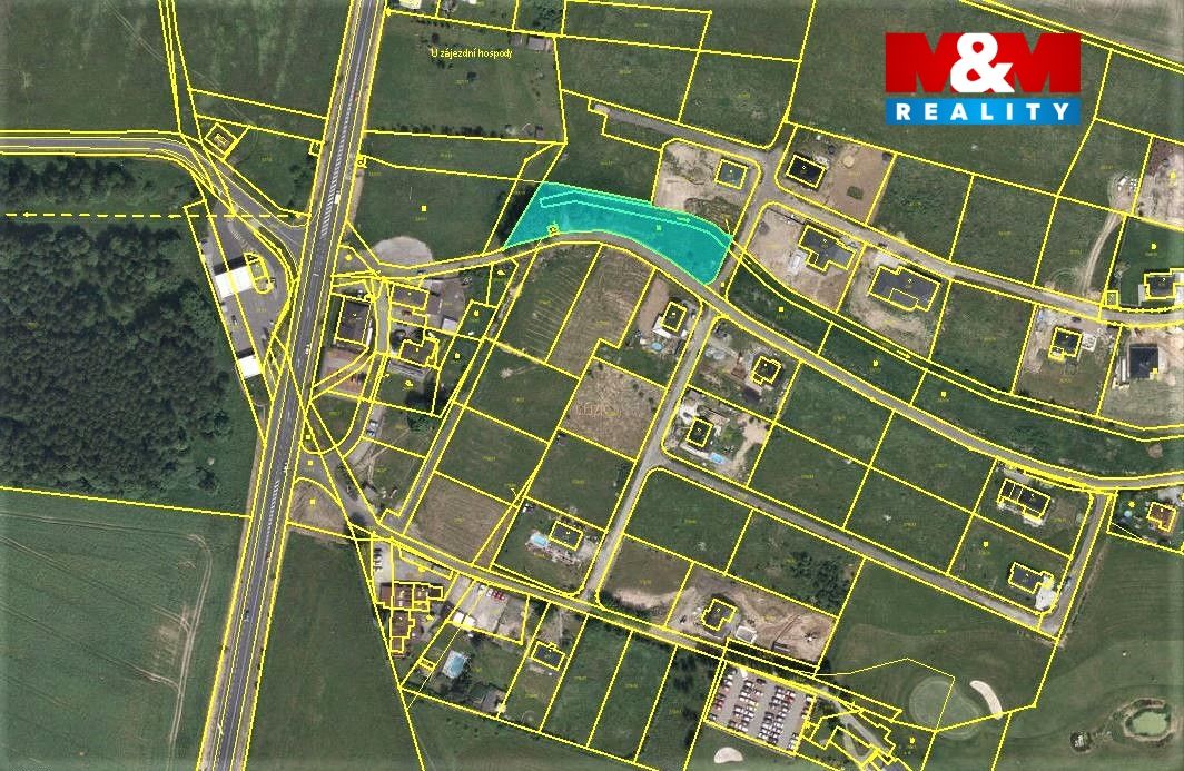mapka