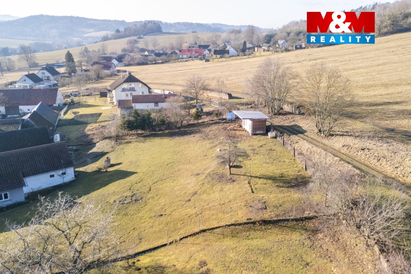 DJI_20260115140933_0020_D.jpg