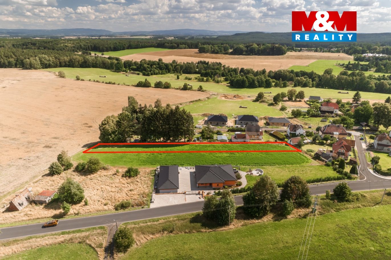 DJI_0164-Edit.jpg