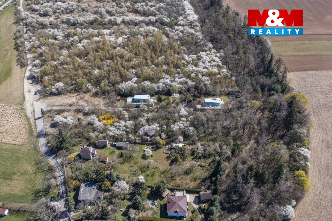 DJI_0410.jpg