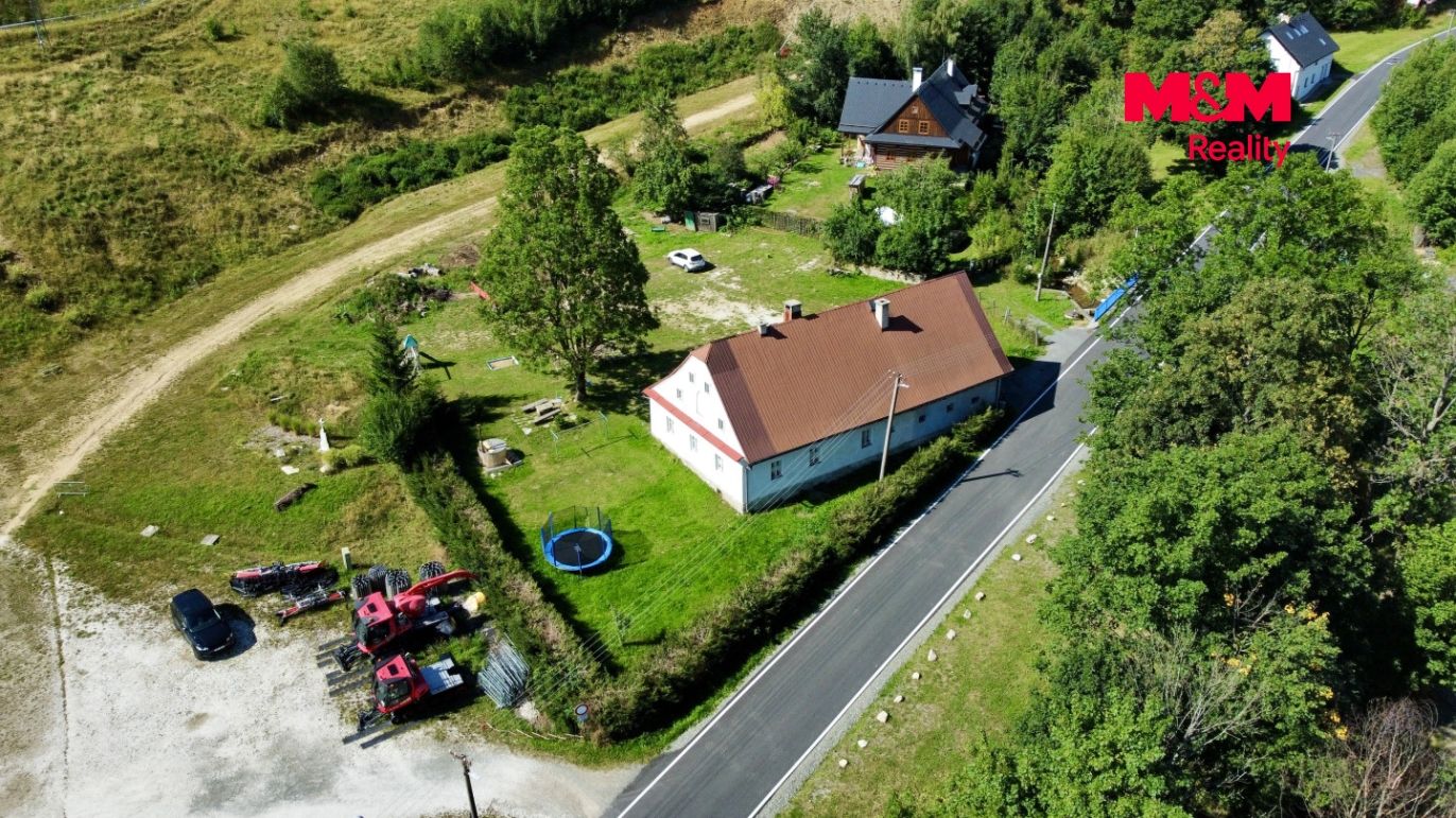 dji_fly_20260824_104918_405_1787561373597_photo_optimized.jpeg