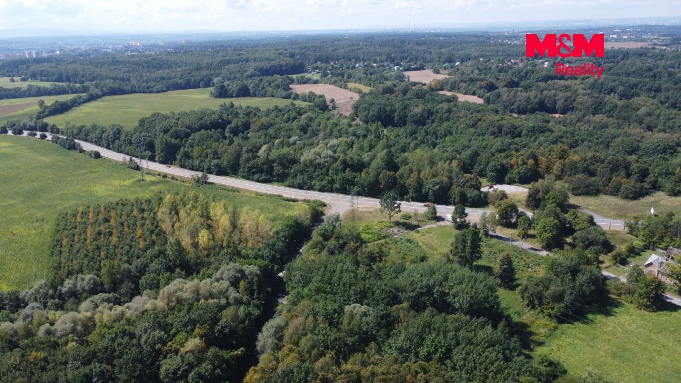 dji_fly_20260821_121608_488_1787307391458_photo_optimized.jpg