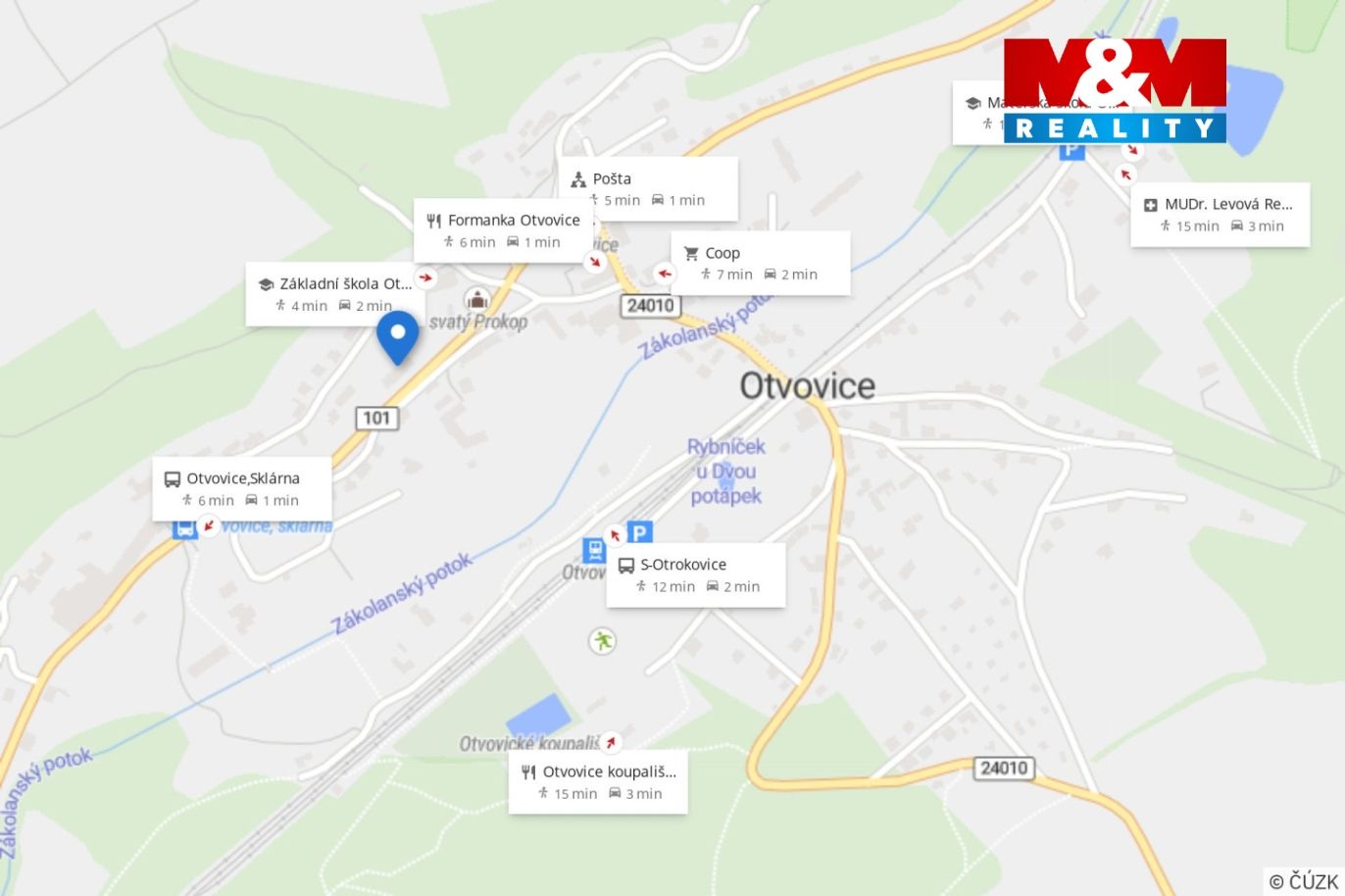 Mapa_okoli_2026_06_12_09_33.jpeg