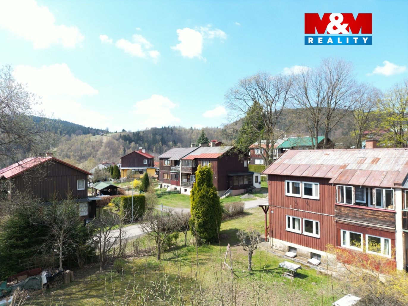 DJI_0127.jpg