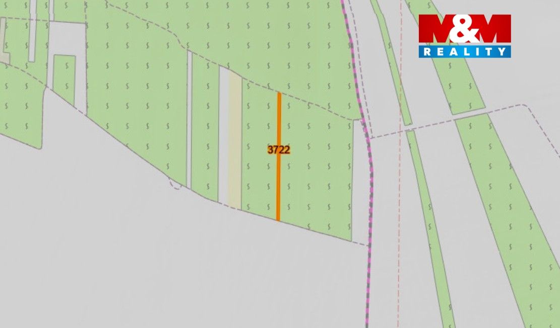 mapka