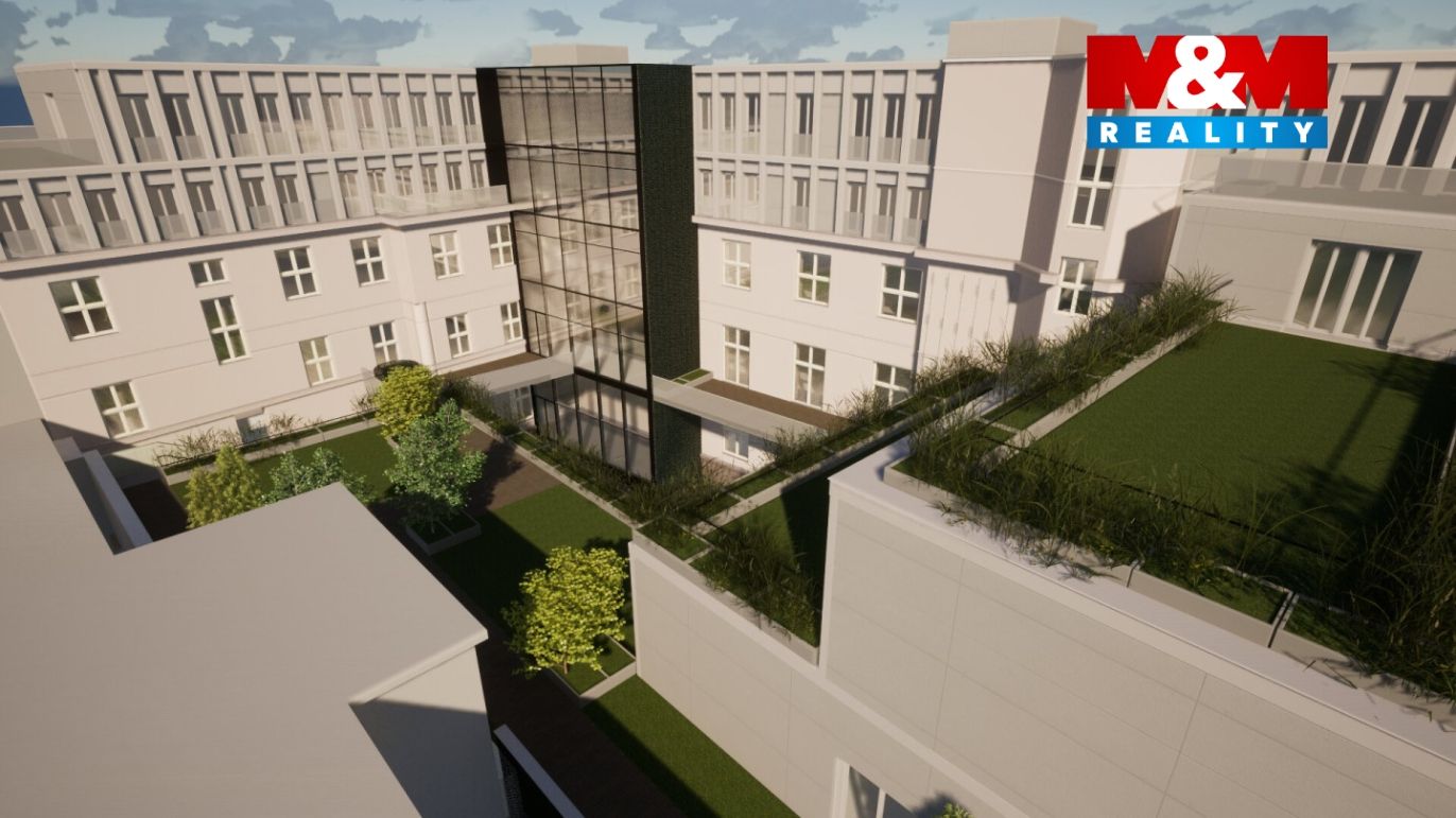 Image14.jpg