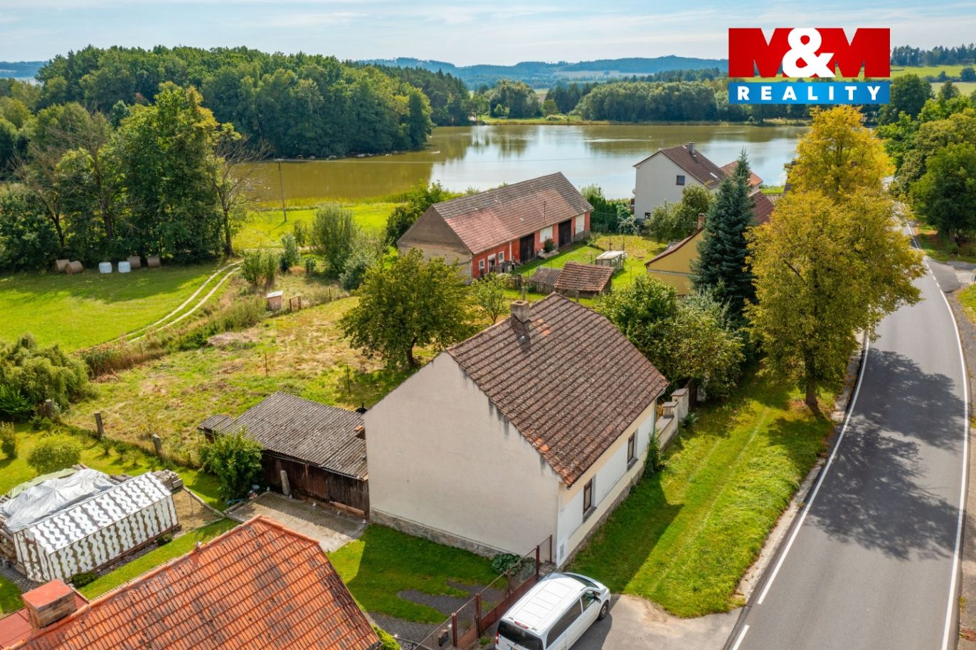 DJI_0609-HDR.jpg