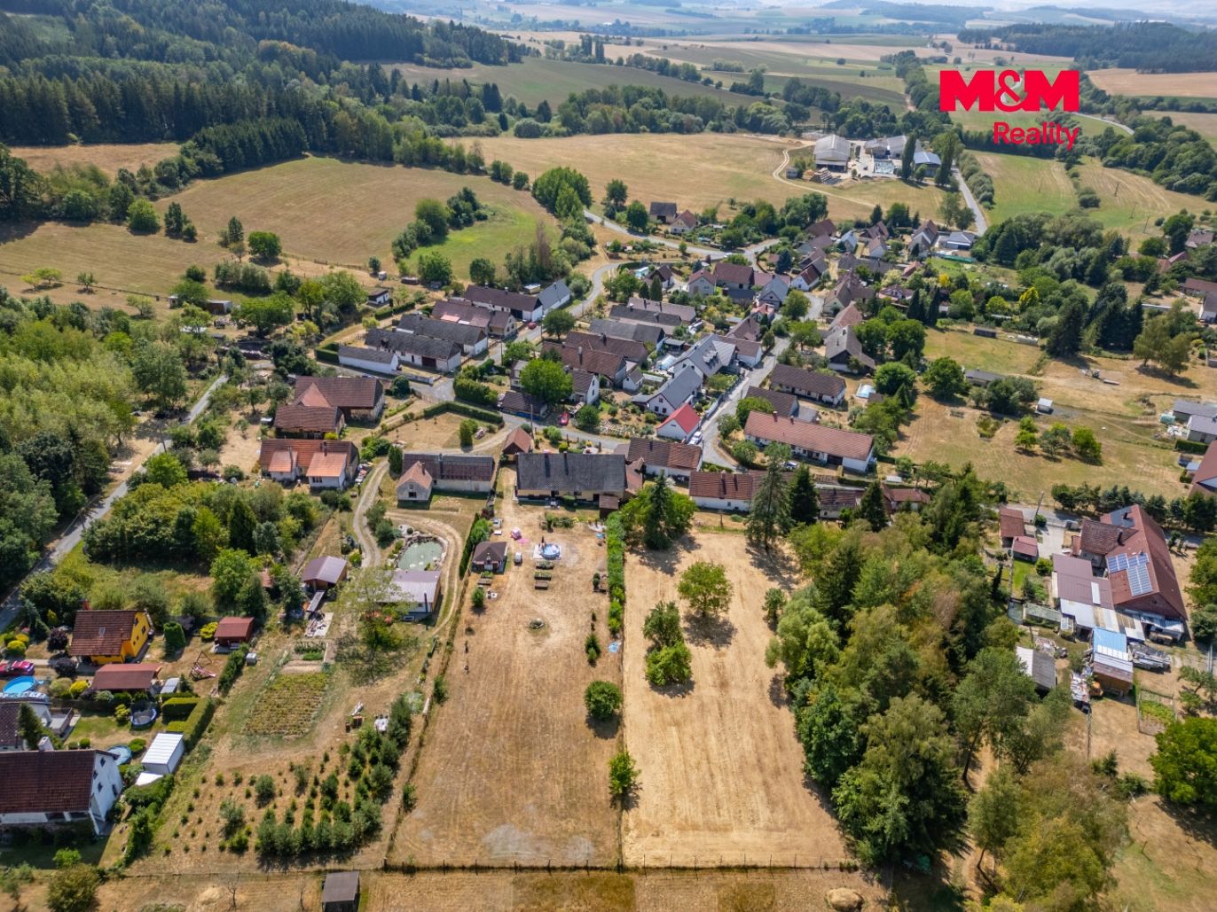 DJI_0875-HDR.jpg