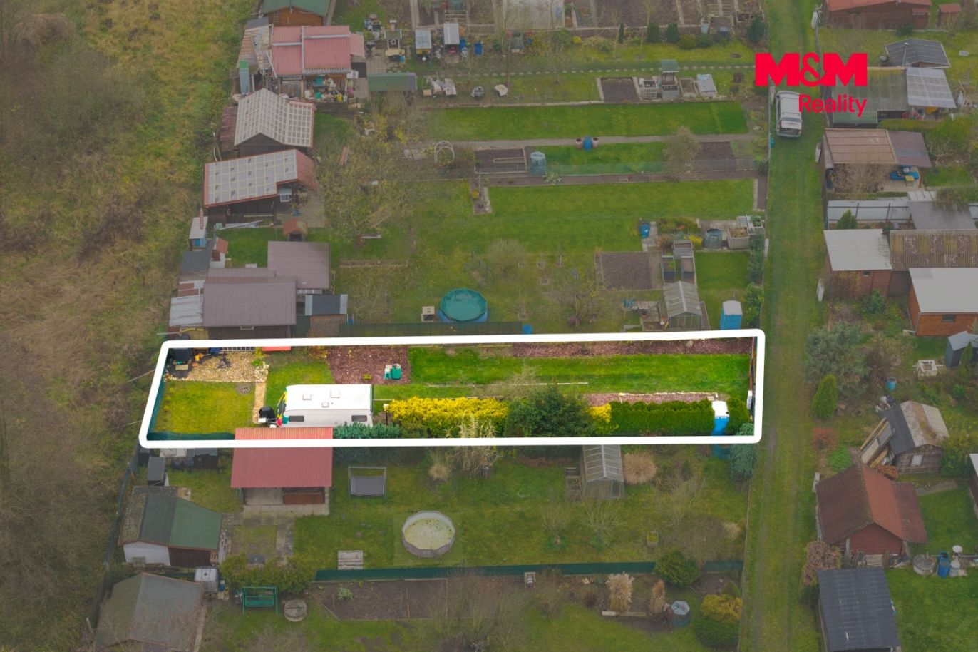 DJI_20251116101306_0014_D kopie a.jpg