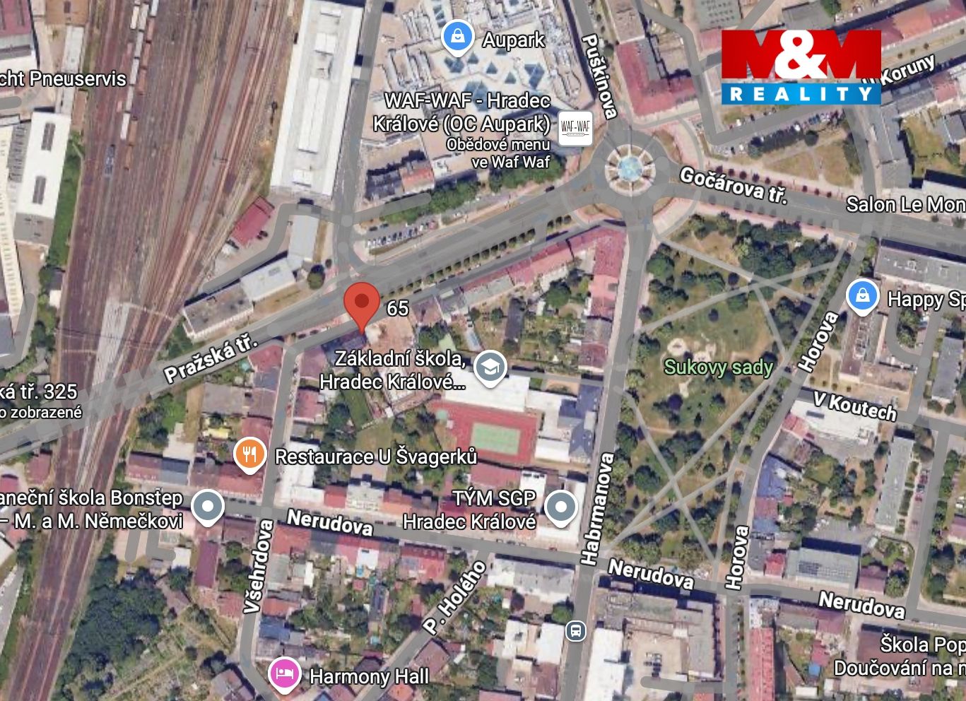 Stání-mapa okolí.png