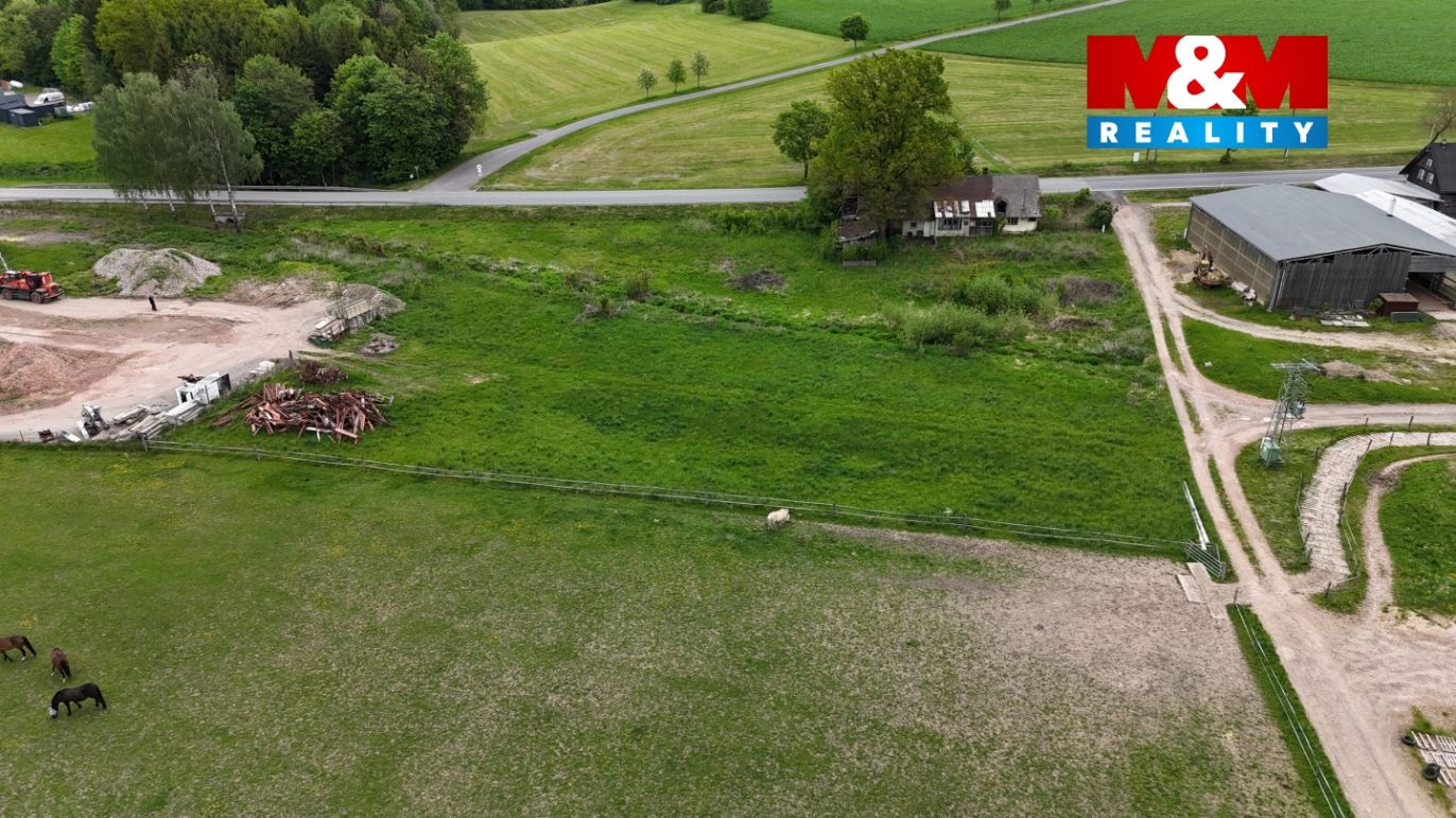 DJI_20260521132712_0323_D.jpg
