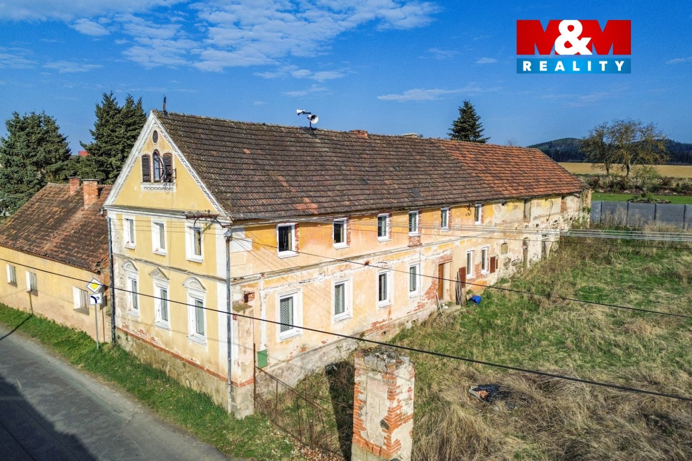 DJI_0175.jpg