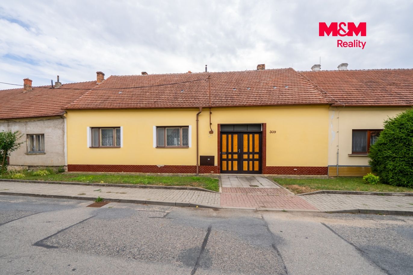 RD-Nosislav-6.jpg