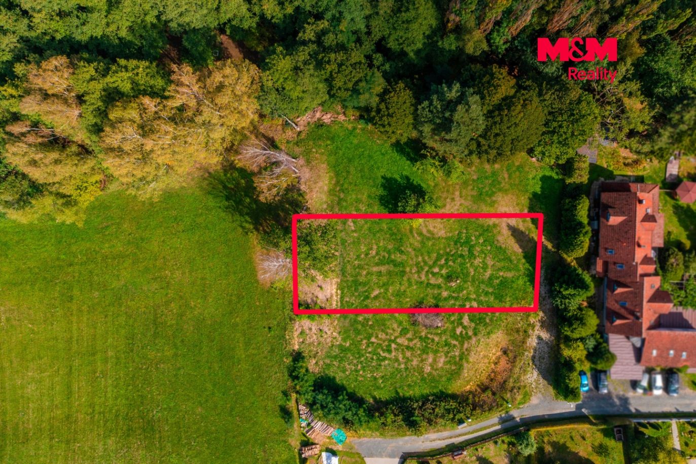 DJI_0598 kopie.jpg