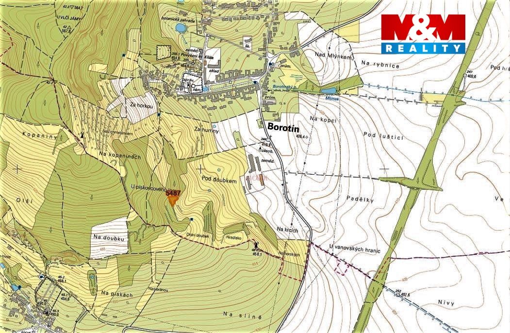 mapka