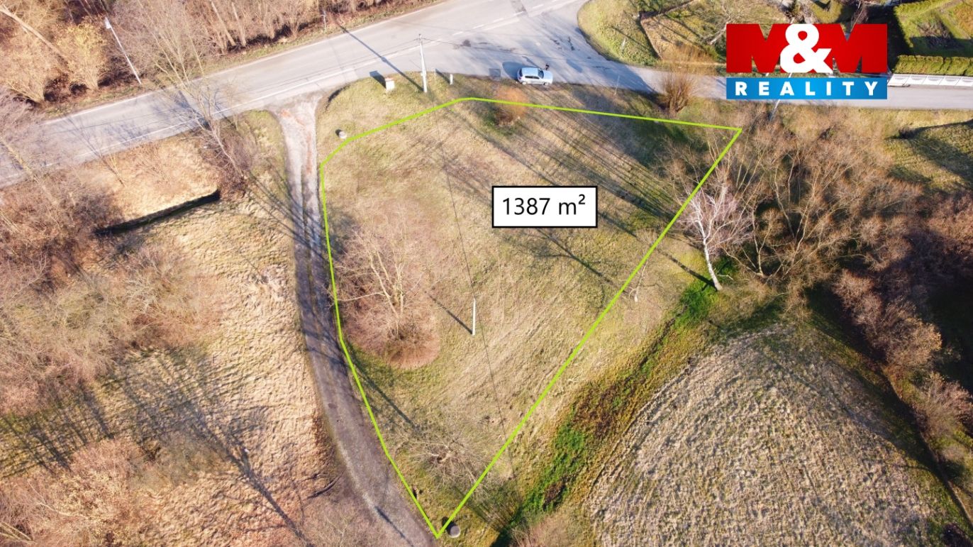 11-DJI_0663.jpg
