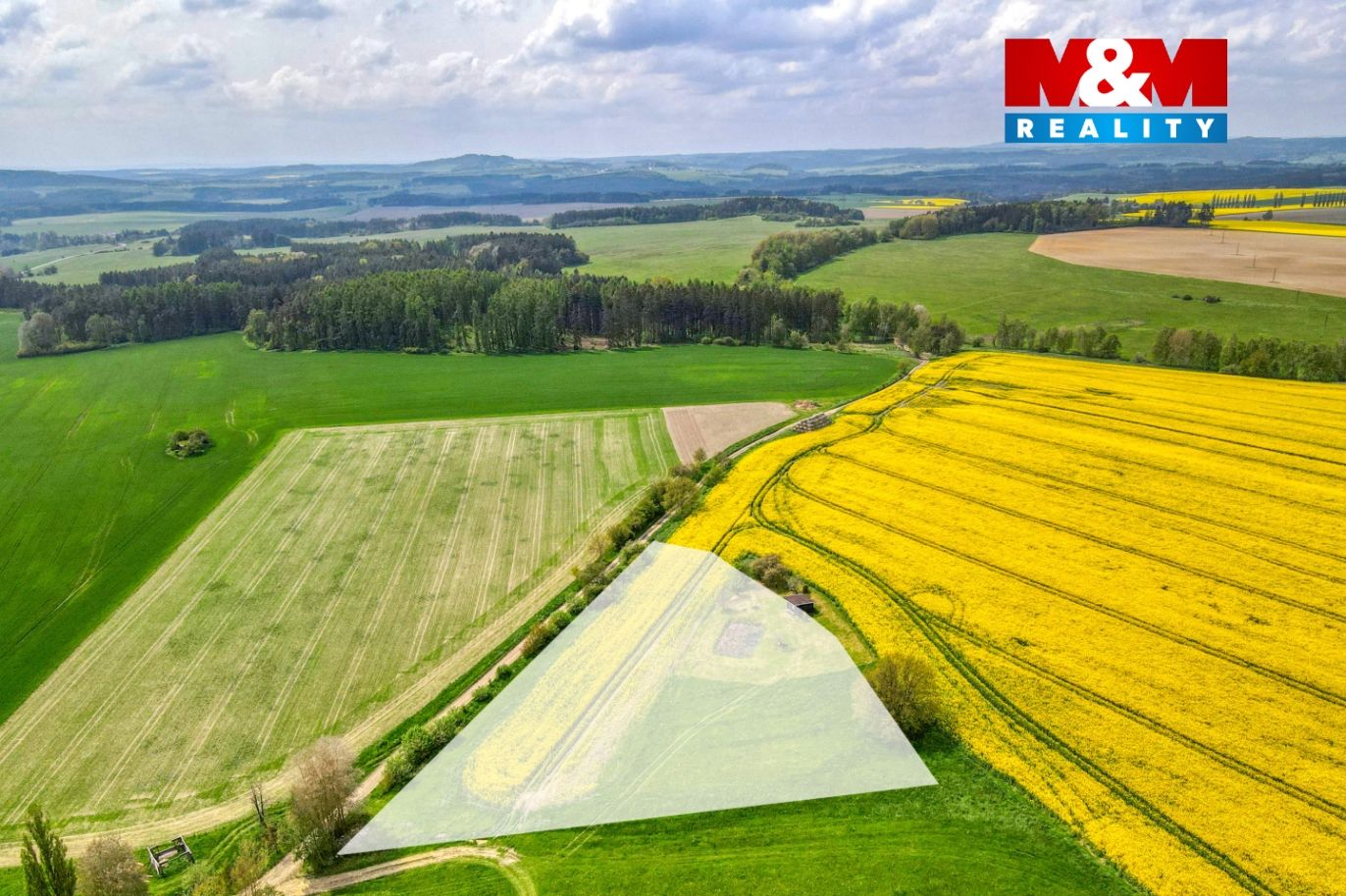 DJI_0569_2x.jpg