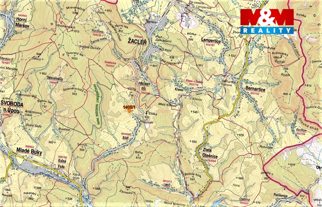mapka