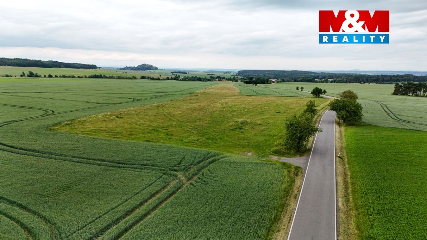 DJI_20260610155426_0446_D.jpg