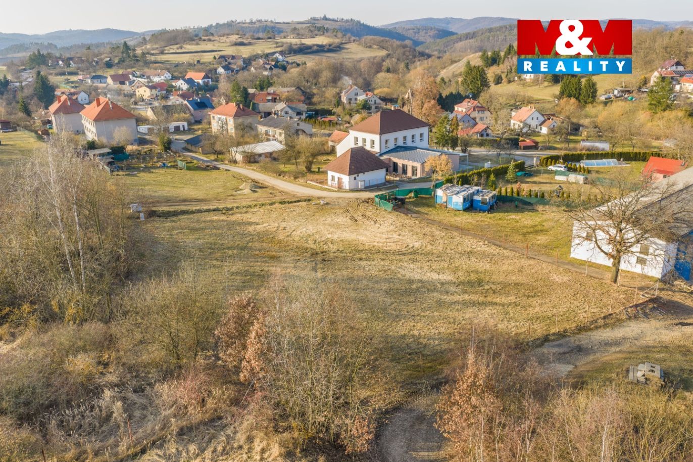 DJI_20260306155513_0936_D.jpg