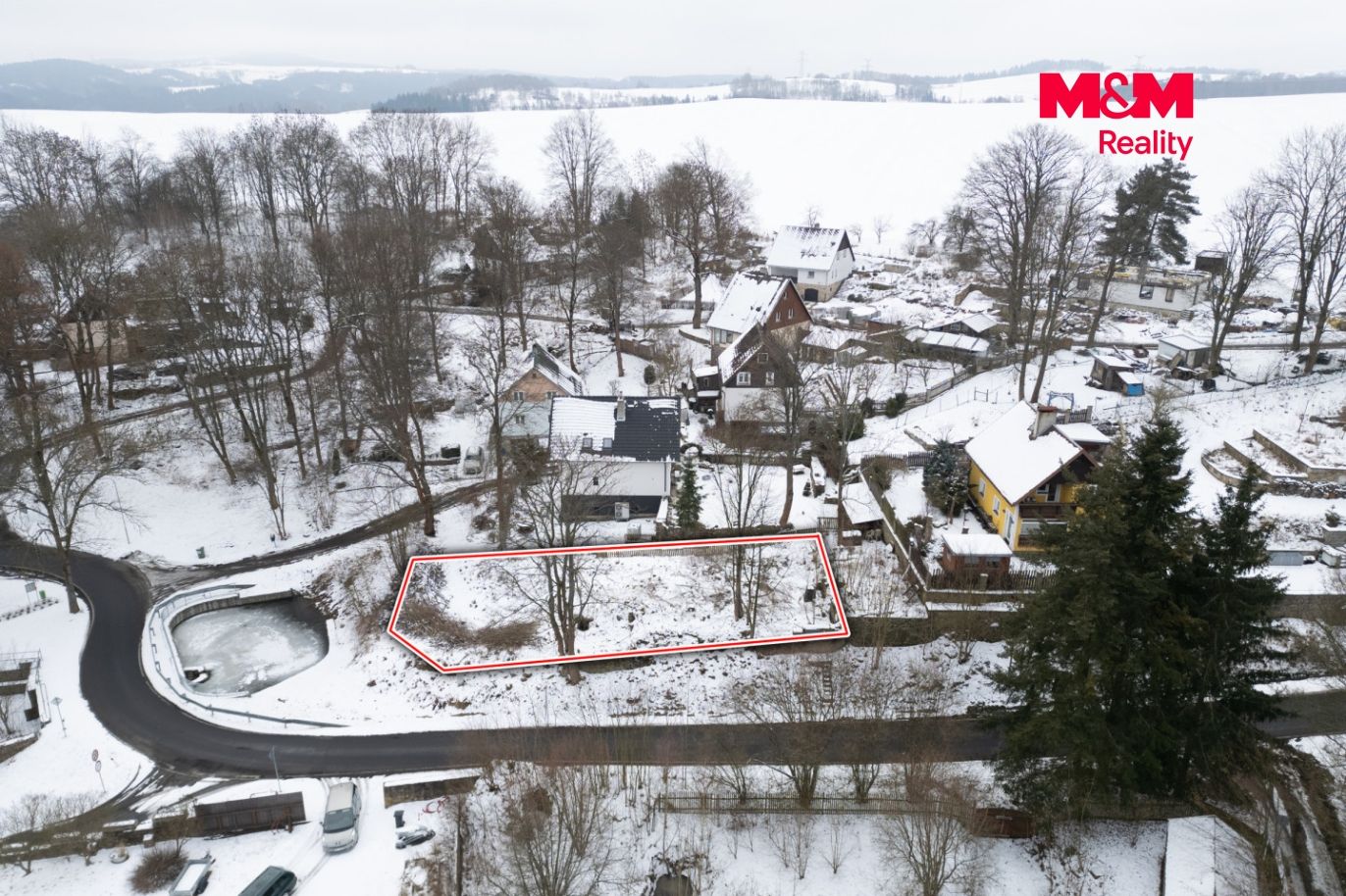 DJI_0090-Edit.jpg
