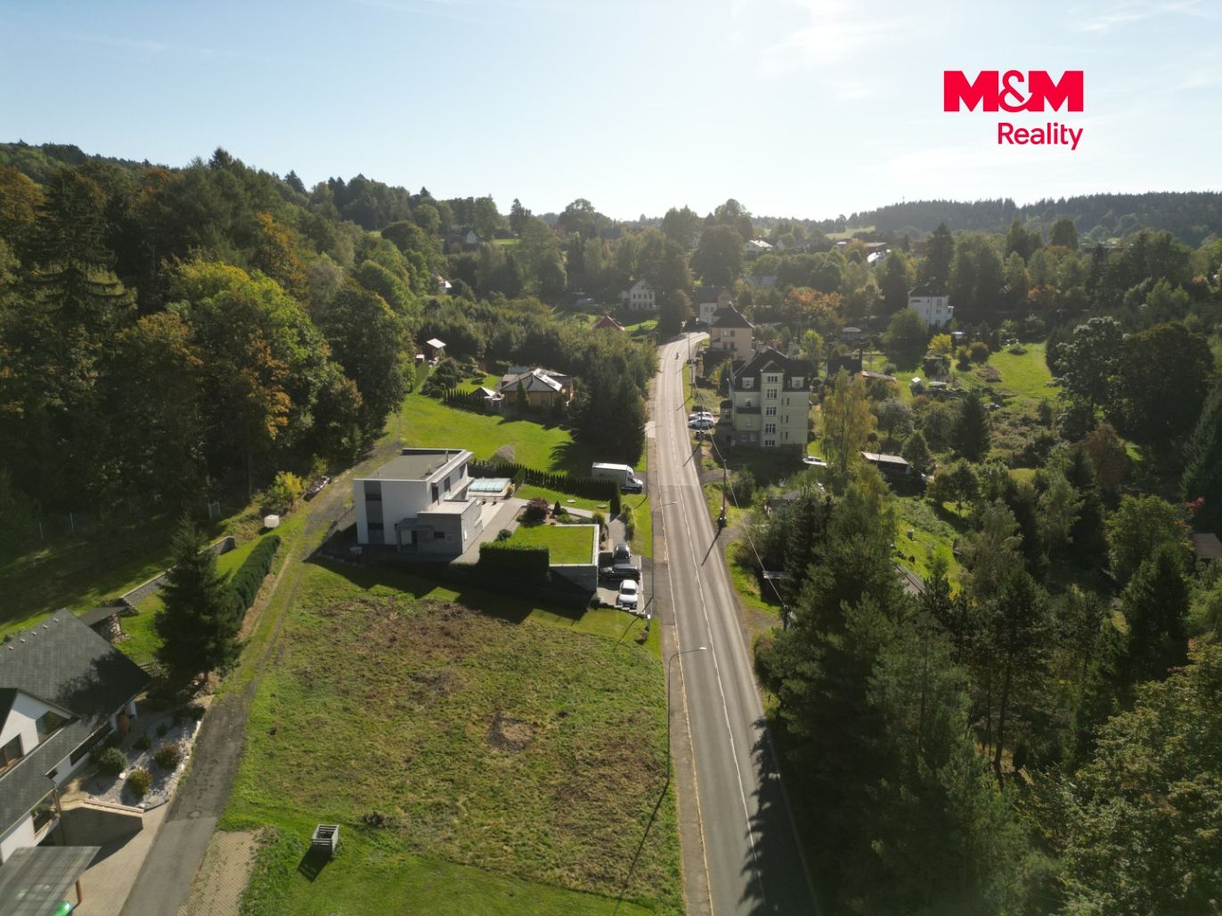 DJI_0333.jpg