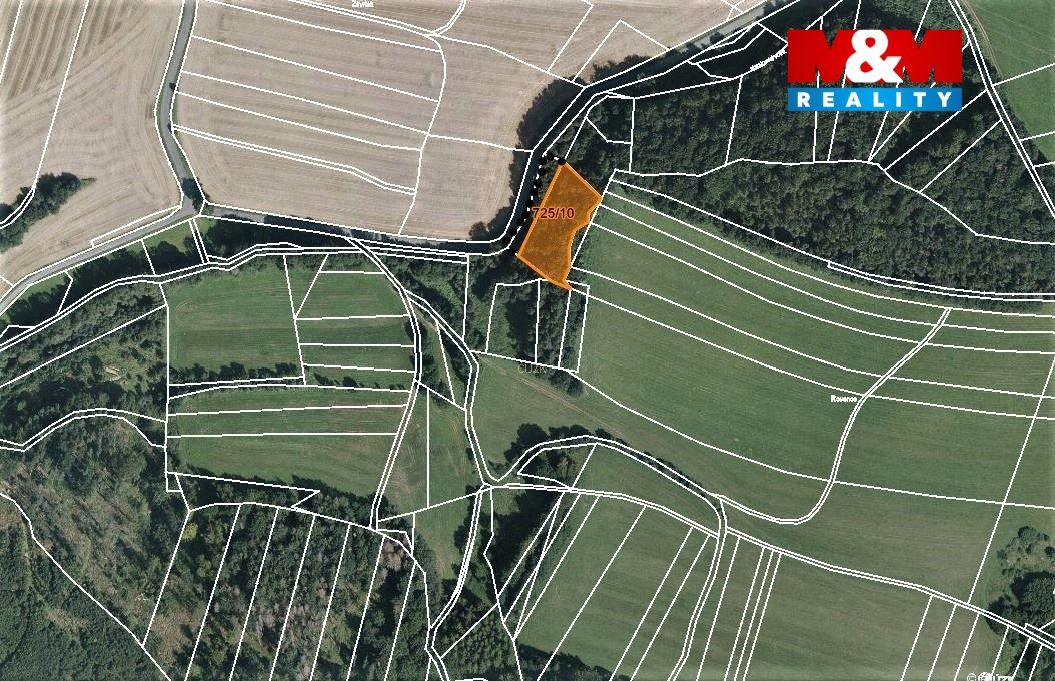 mapka