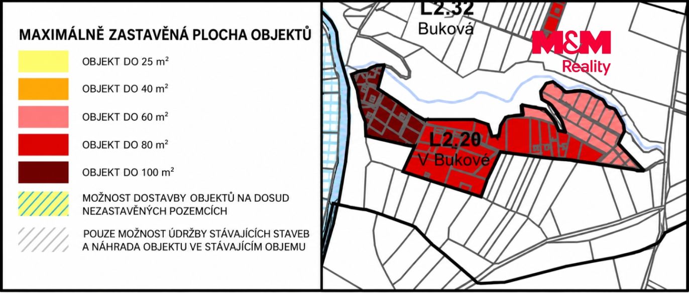 Obrázek ChatGPT 30. 9. 2026 10_10_28.png