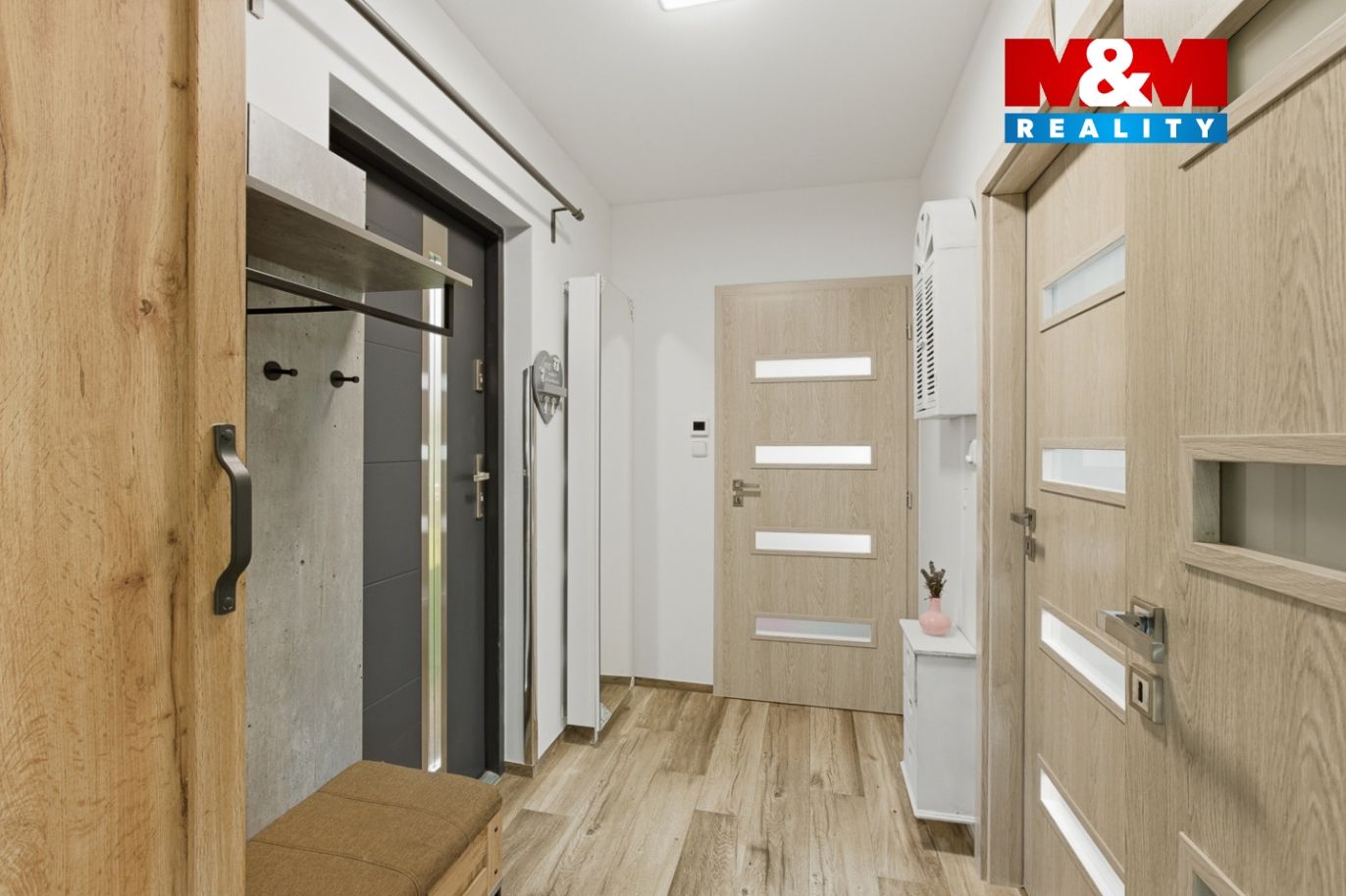 Realitni╠ü fotografie - Ci╠ütoliby - Zden╠îka Ipserova╠ü - 18.jpg