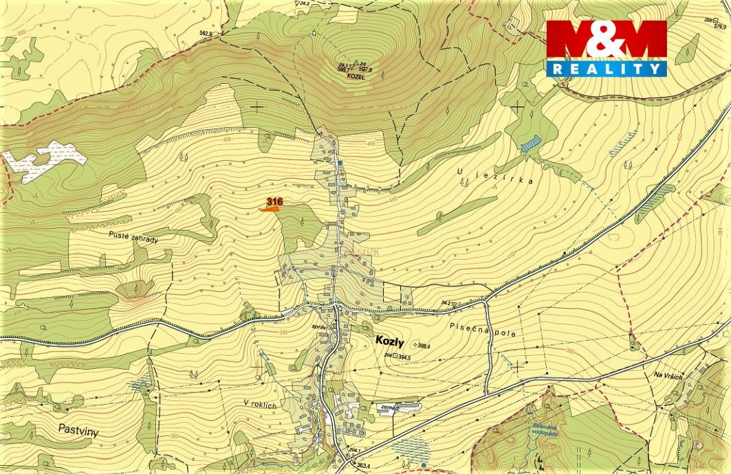 mapka