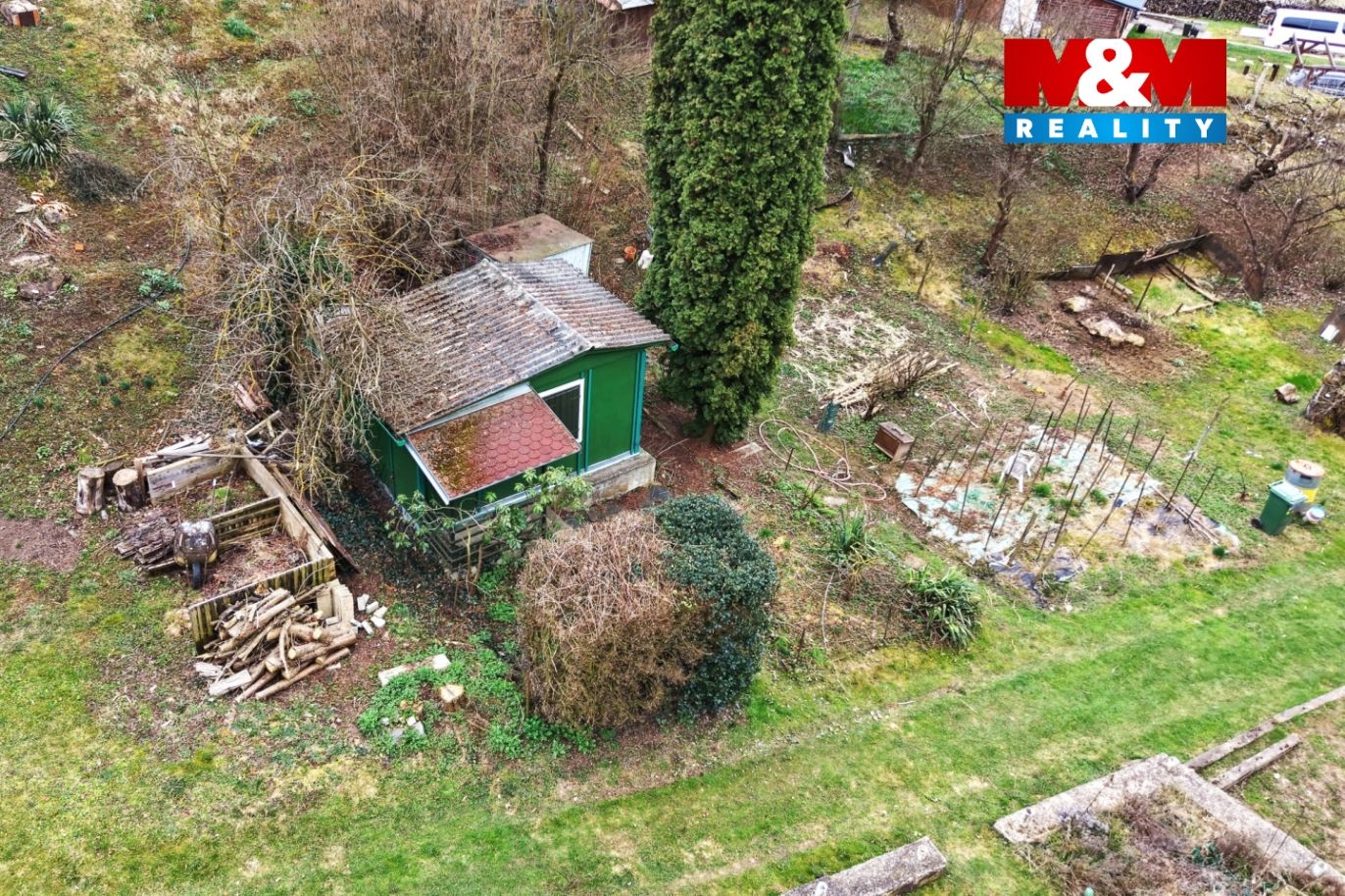 DJI_20260328101058_0078_D.jpg