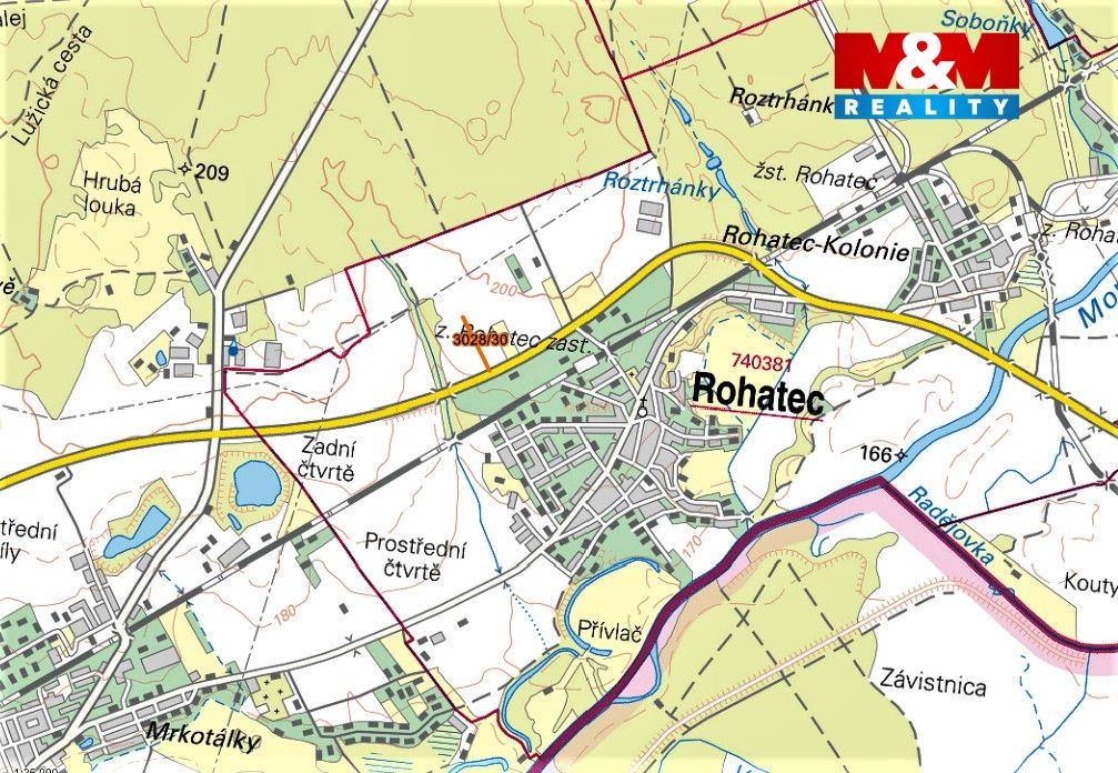 mapka
