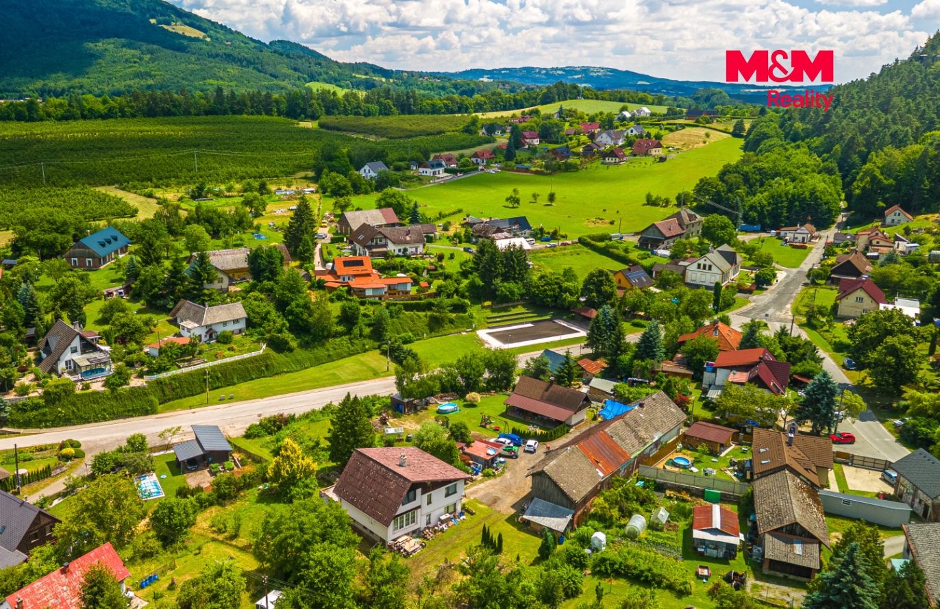 DJI_20260702131307_0243_D-HDR.jpg
