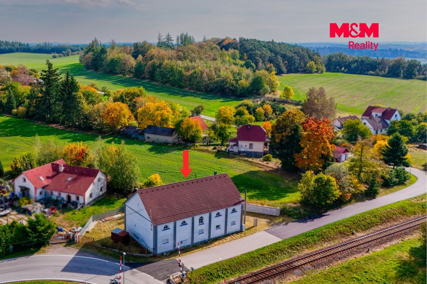 DJI_20251229111233_0246_D-HDR kopie.jpg
