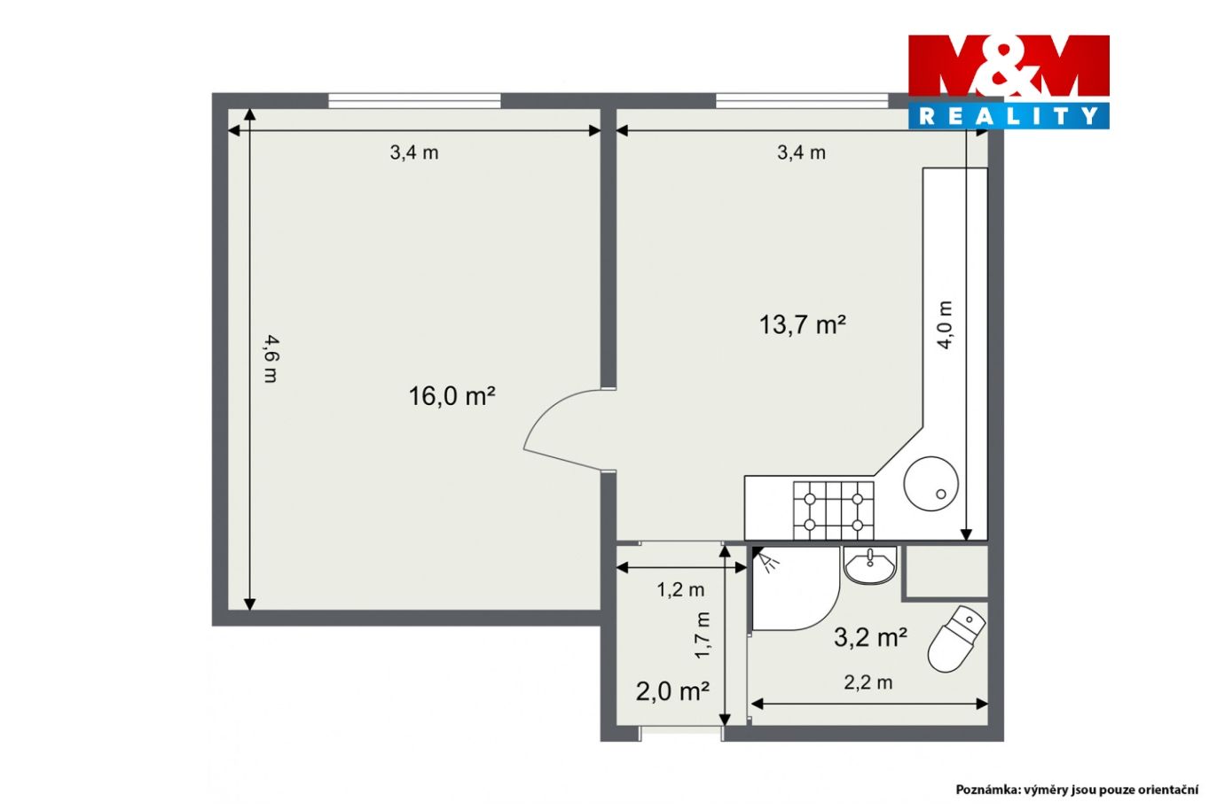 2D Floor Plan.jpg