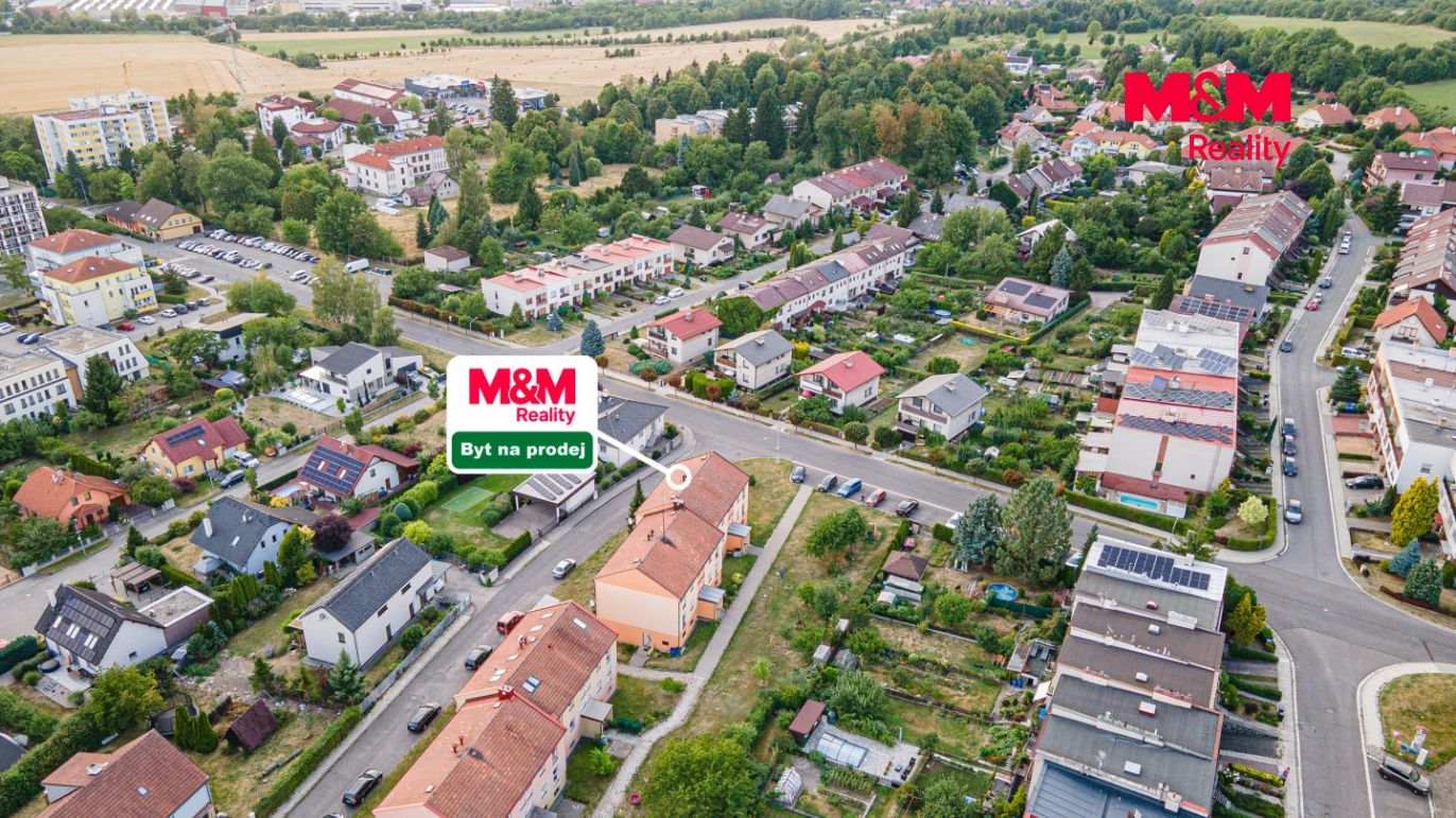 Byt Nove Mesto nad Met. dron-8.jpg