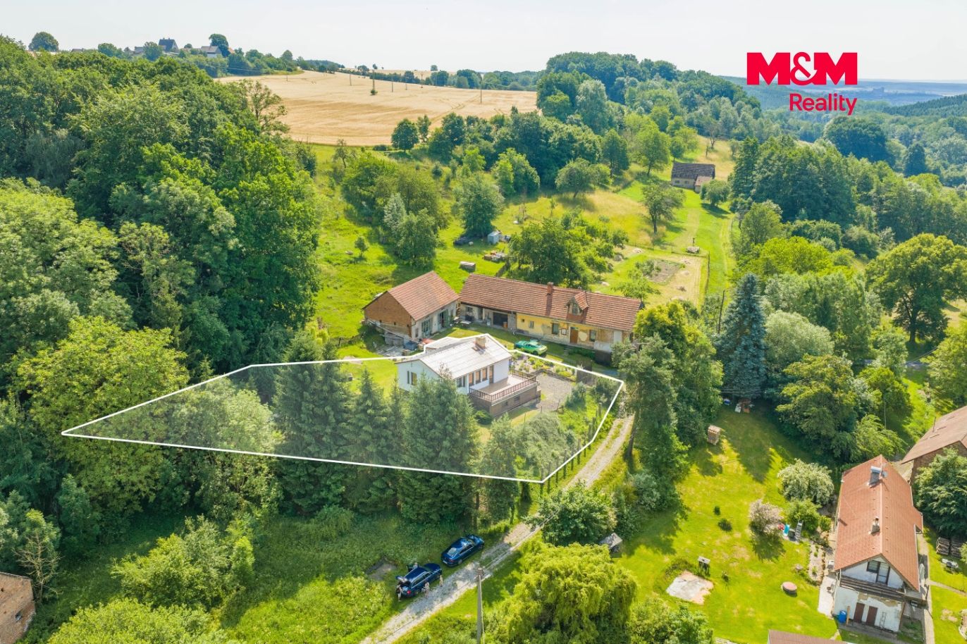 DJI_20260620102409_0477_Db.jpg