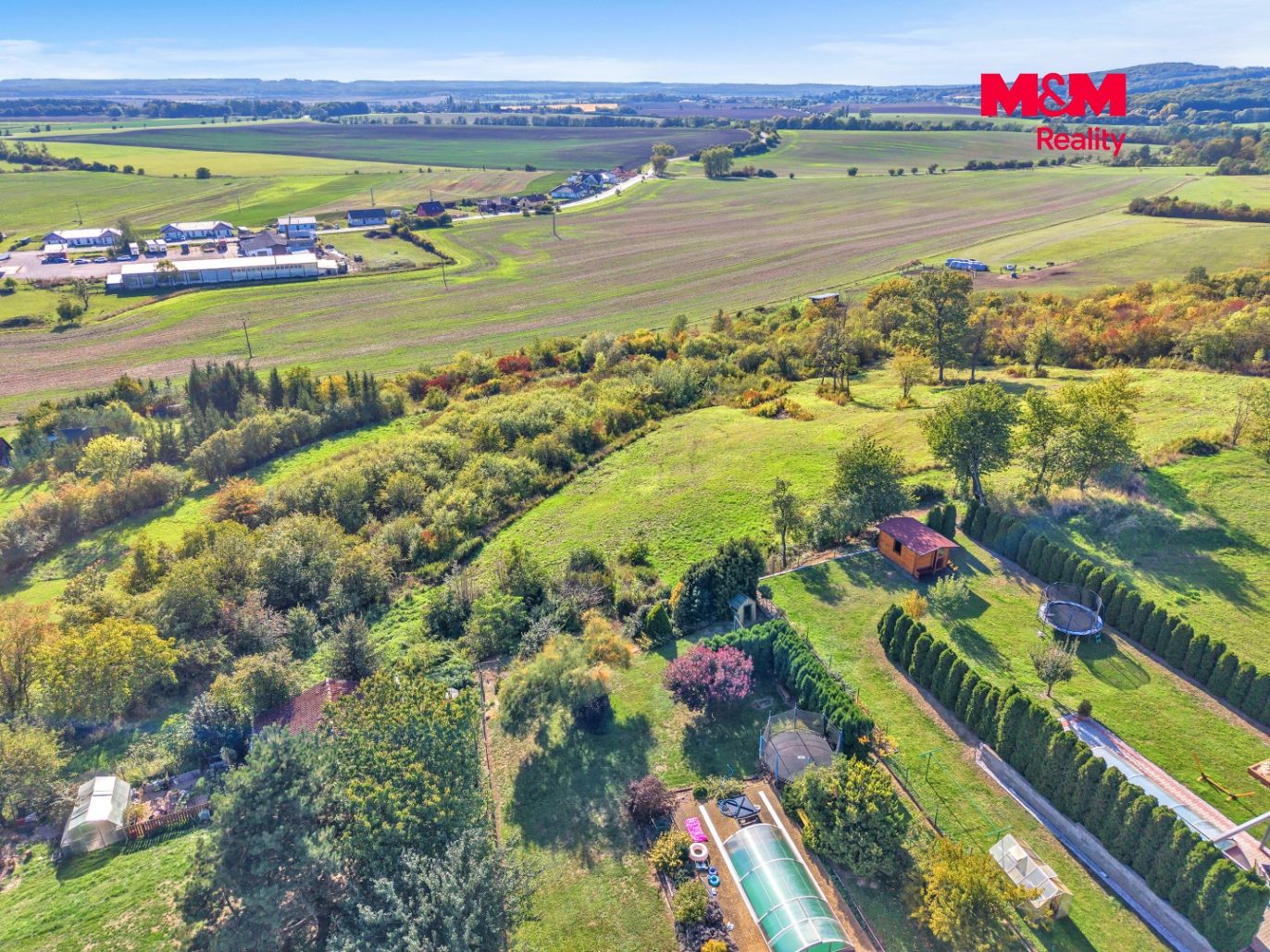 DJI_20260929152200_0152_D kopie.jpg