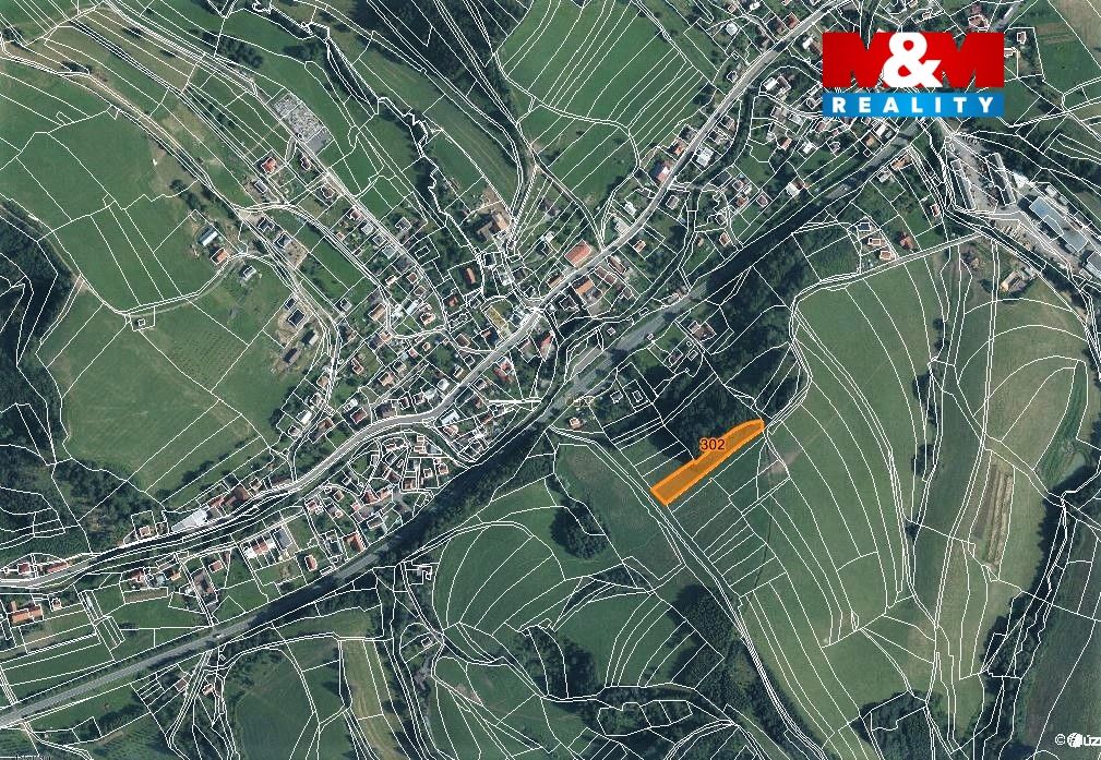 mapka
