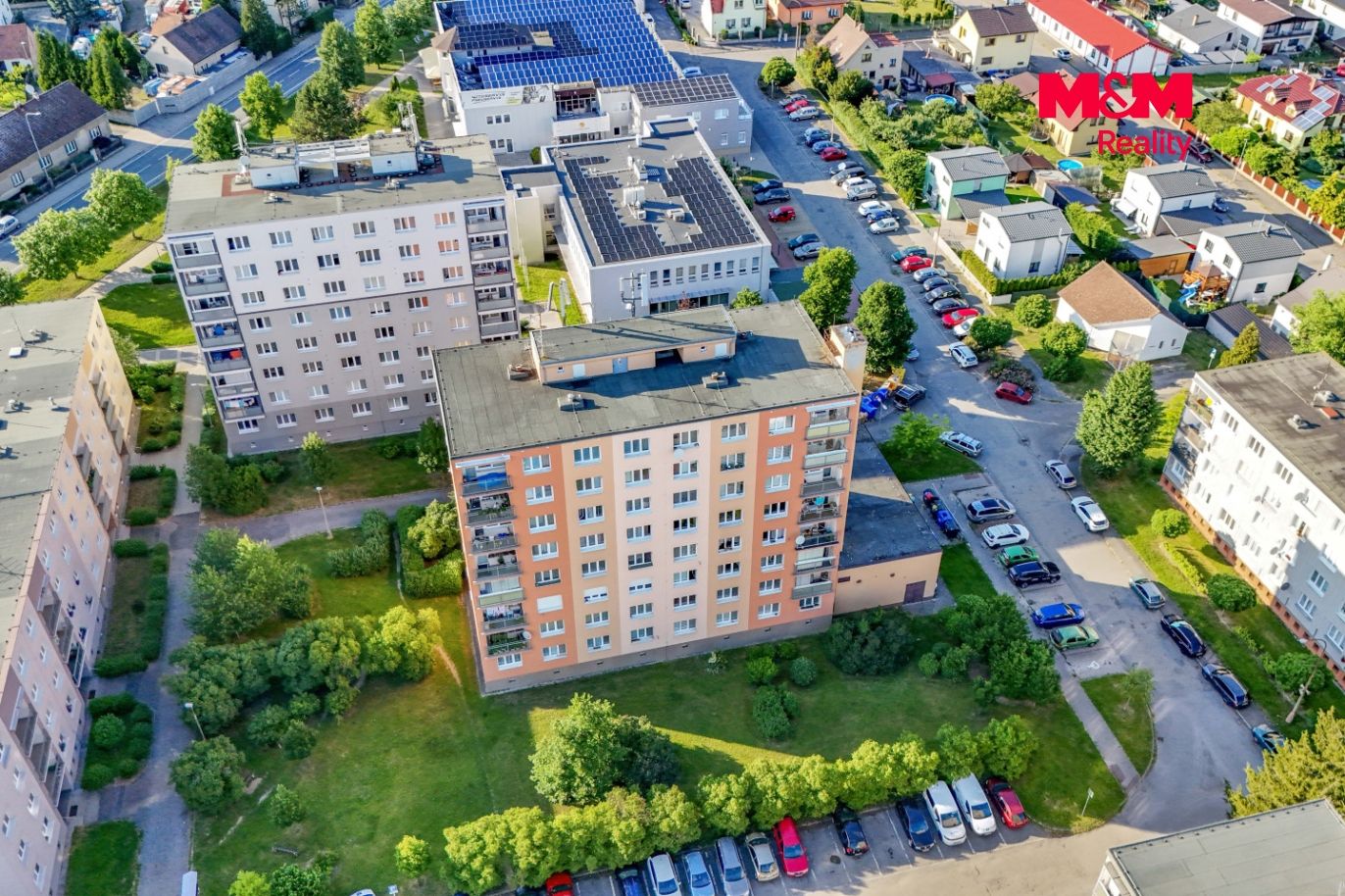 DJI_20260624184907_0683_D.jpg