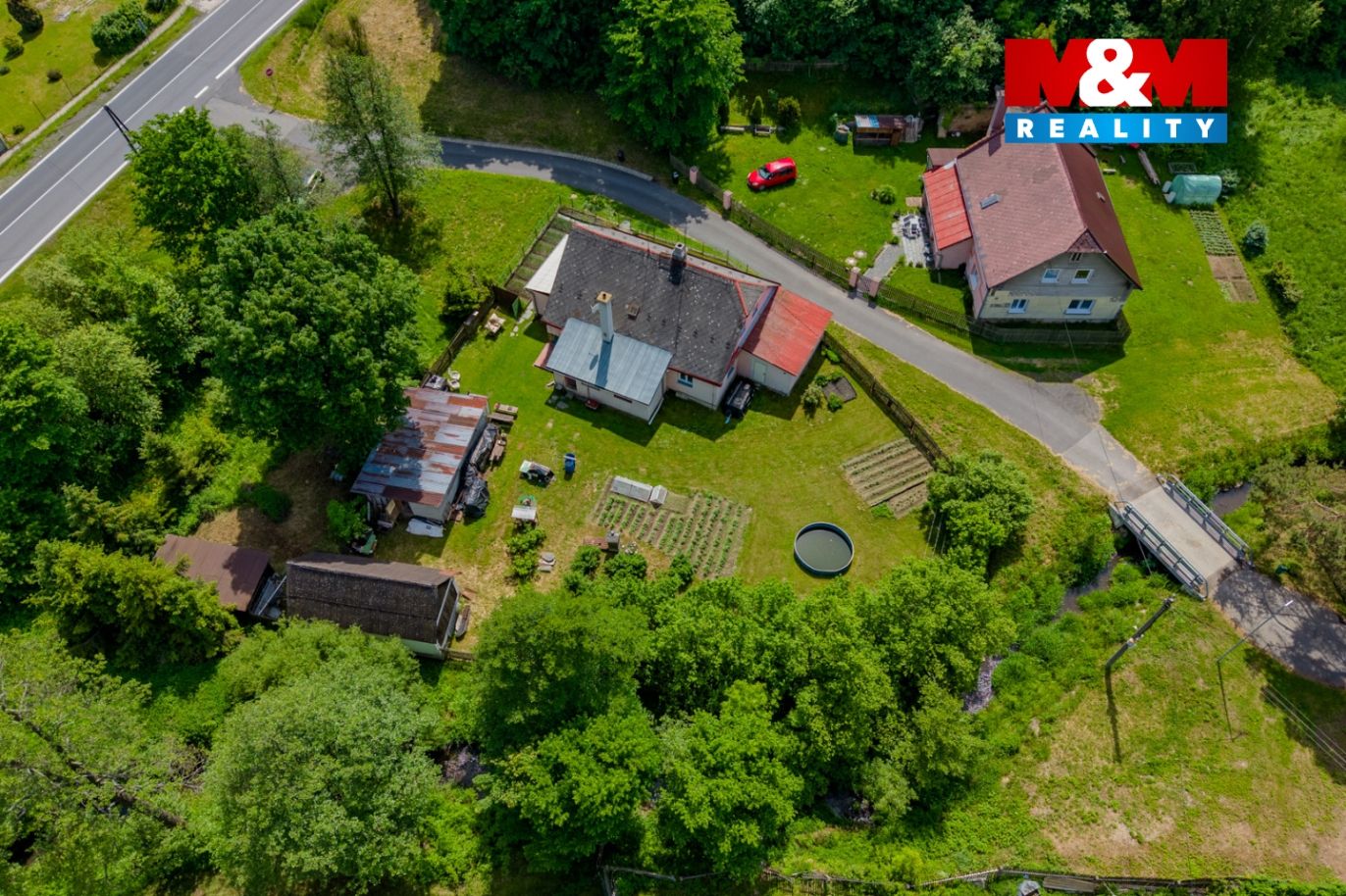 DJI_20260604142234_0111_D-HDR.jpg