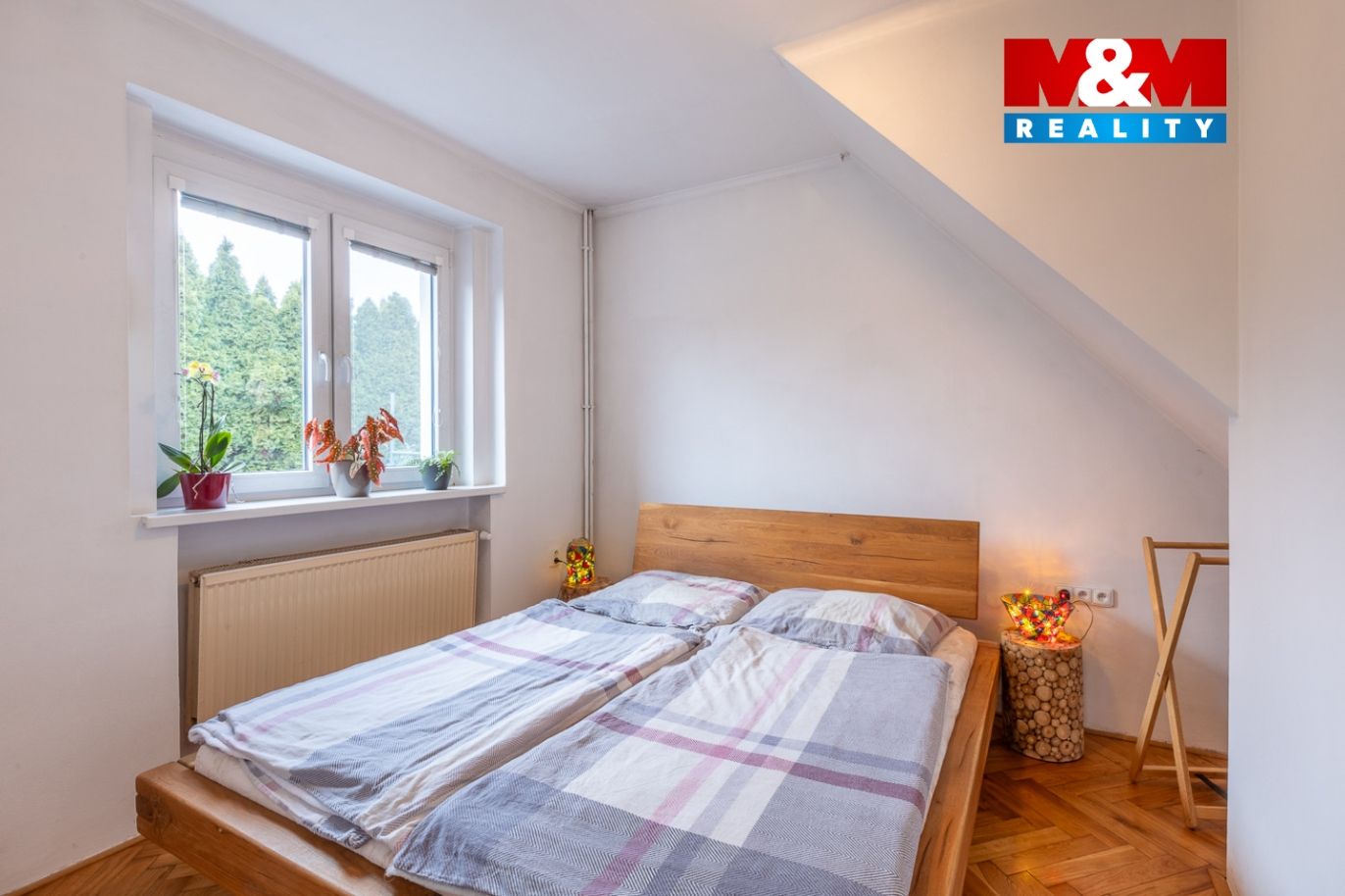 Realitní fotografie - Káraný - Viktor Skoczek - 23.jpg