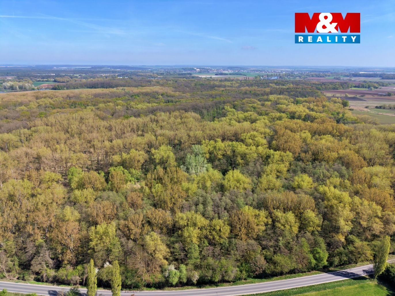 DJI_20260424102835_0028_D.jpg