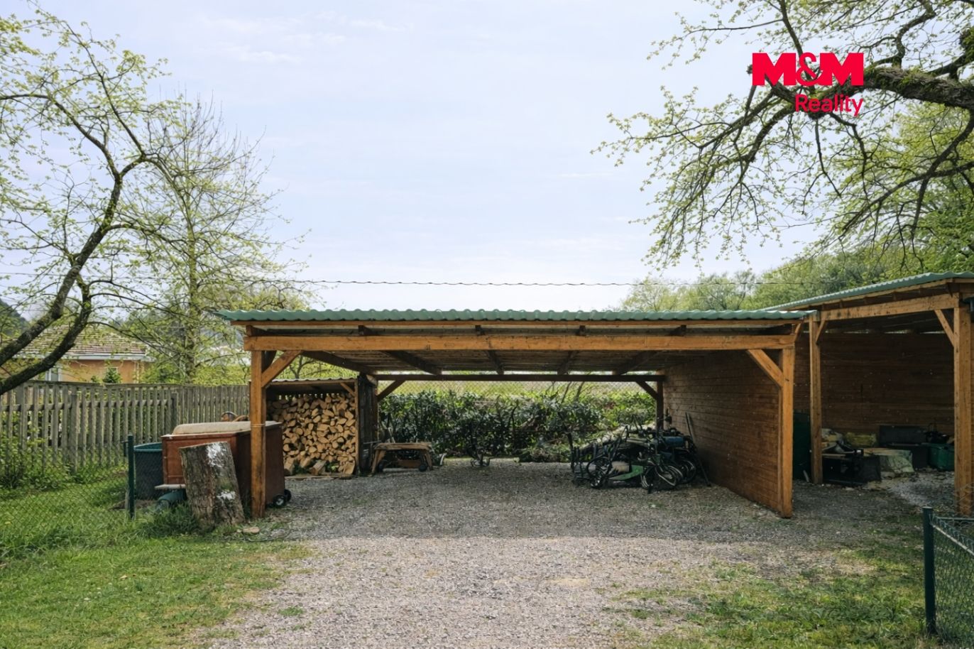 ChatGPT Image 16. 3. 2026 12_13_45.png