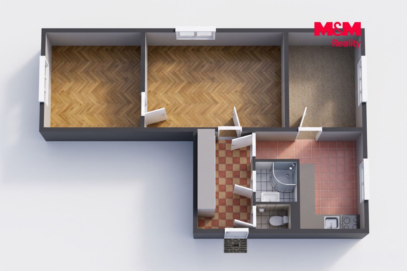 3D Floor Plan.jpg