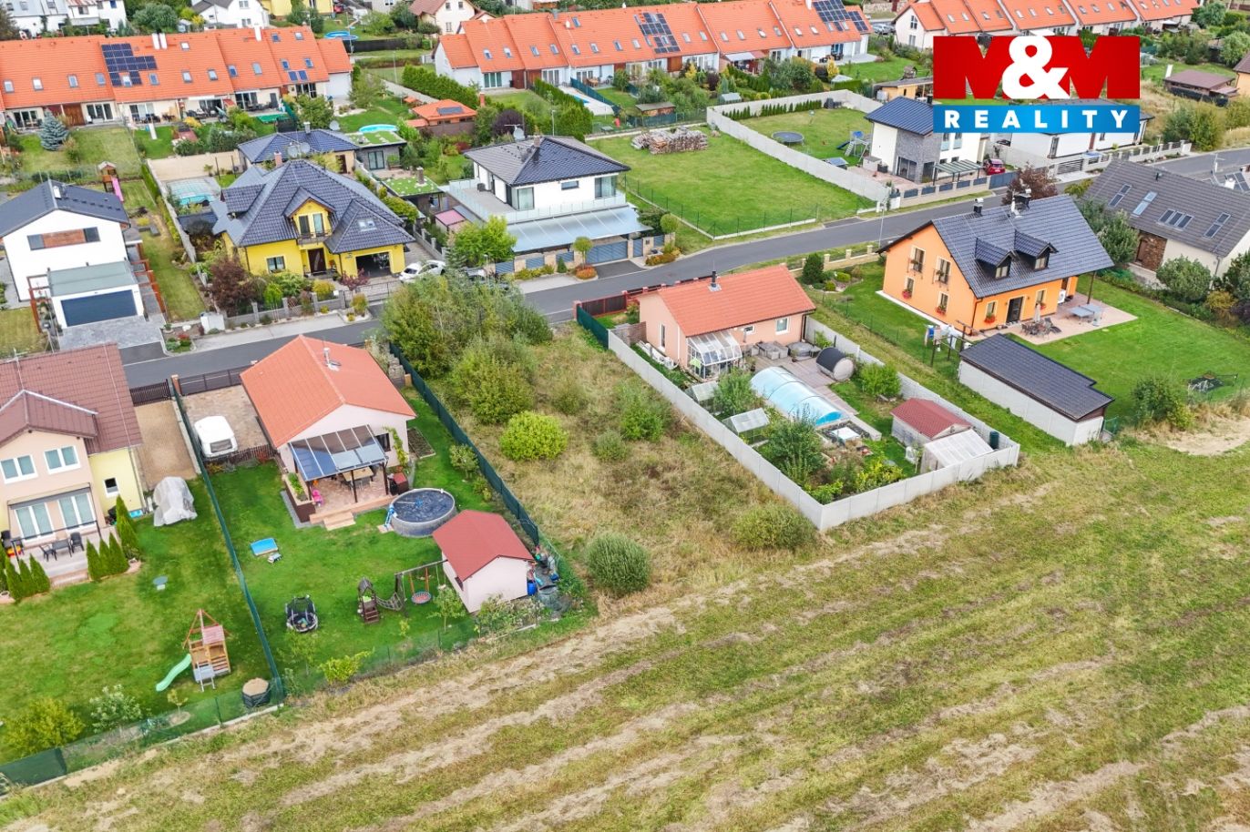 DJI_20240920150606_0718_D.jpg