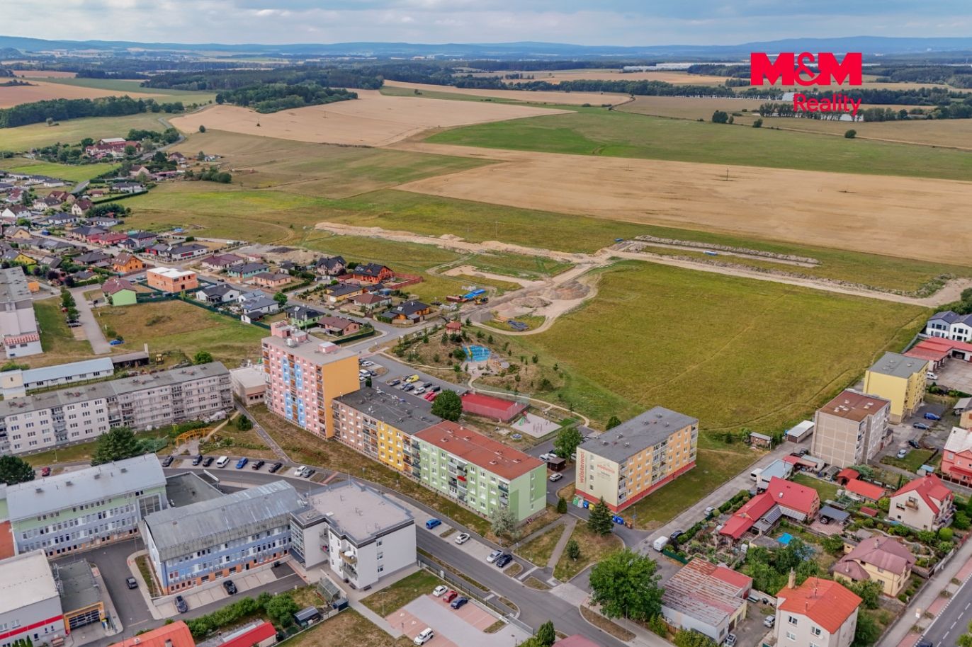 DJI_20260722160039_0936_D.jpg