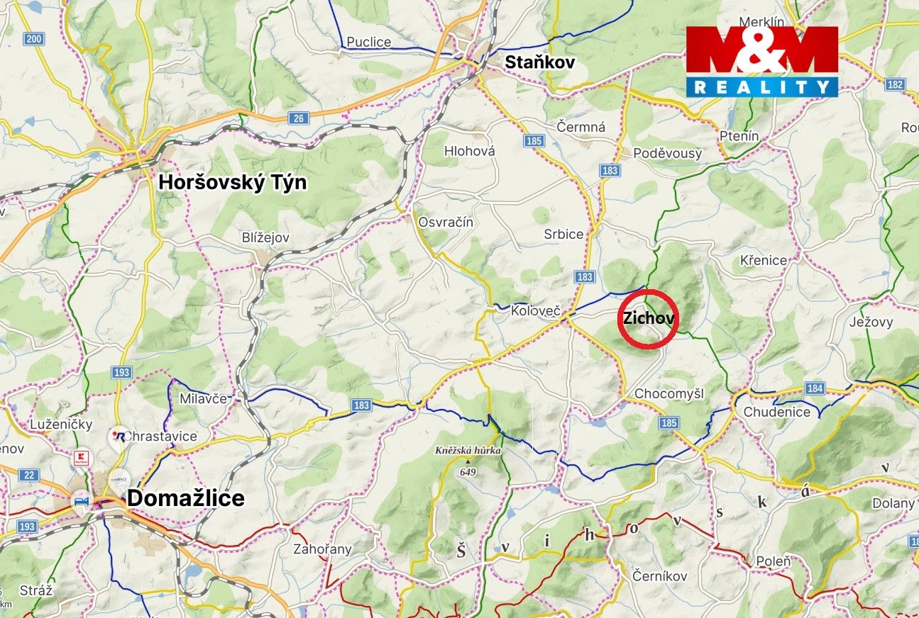 mapa.jpg